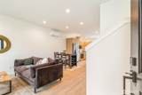 4238 Melrose Lane - Photo 3