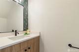 4238 Melrose Lane - Photo 21