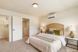4238 Melrose Lane - Photo 24