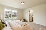 4238 Melrose Lane - Photo 25