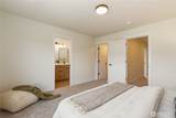 4238 Melrose Lane - Photo 26