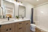 4238 Melrose Lane - Photo 27