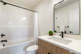 4238 Melrose Lane - Photo 30