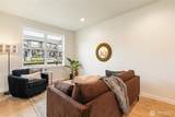 4238 Melrose Lane - Photo 4