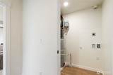 4238 Melrose Lane - Photo 31