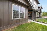 4238 Melrose Lane - Photo 34