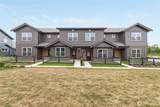 4238 Melrose Lane - Photo 35