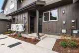 4238 Melrose Lane - Photo 36