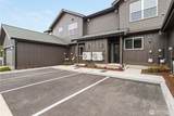 4238 Melrose Lane - Photo 37