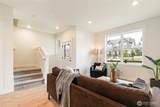 4238 Melrose Lane - Photo 5