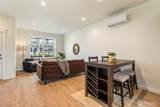 4238 Melrose Lane - Photo 7