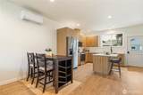 4238 Melrose Lane - Photo 8