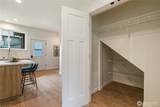 4238 Melrose Lane - Photo 10
