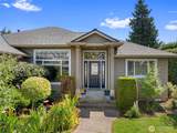 1936 Bridgeview Drive - Photo 1