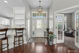 1936 Bridgeview Drive - Photo 11