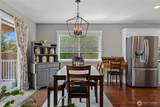 1936 Bridgeview Drive - Photo 12