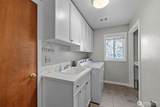 1936 Bridgeview Drive - Photo 13