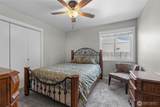 1936 Bridgeview Drive - Photo 15