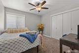 1936 Bridgeview Drive - Photo 16