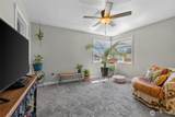 1936 Bridgeview Drive - Photo 17
