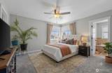 1936 Bridgeview Drive - Photo 18