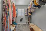 1936 Bridgeview Drive - Photo 19