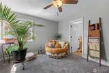 1936 Bridgeview Drive - Photo 20