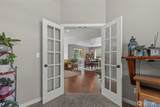 1936 Bridgeview Drive - Photo 3