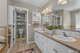 1936 Bridgeview Drive - Photo 21