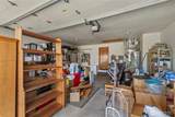 1936 Bridgeview Drive - Photo 23