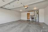 1936 Bridgeview Drive - Photo 24