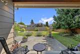 1936 Bridgeview Drive - Photo 25