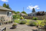 1936 Bridgeview Drive - Photo 26