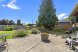 1936 Bridgeview Drive - Photo 27