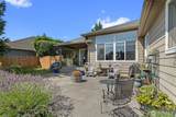 1936 Bridgeview Drive - Photo 28