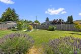 1936 Bridgeview Drive - Photo 29
