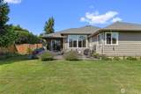 1936 Bridgeview Drive - Photo 30