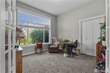 1936 Bridgeview Drive - Photo 4
