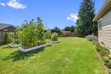 1936 Bridgeview Drive - Photo 31