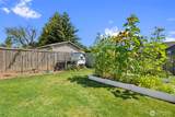 1936 Bridgeview Drive - Photo 32