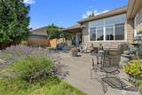 1936 Bridgeview Drive - Photo 34