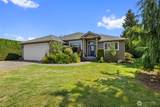 1936 Bridgeview Drive - Photo 35