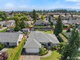 1936 Bridgeview Drive - Photo 36