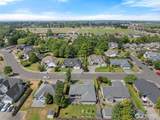 1936 Bridgeview Drive - Photo 38