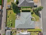 1936 Bridgeview Drive - Photo 39