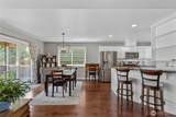 1936 Bridgeview Drive - Photo 5