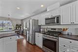 1936 Bridgeview Drive - Photo 6