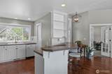 1936 Bridgeview Drive - Photo 7