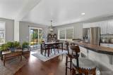 1936 Bridgeview Drive - Photo 8