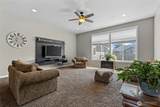 1936 Bridgeview Drive - Photo 9
